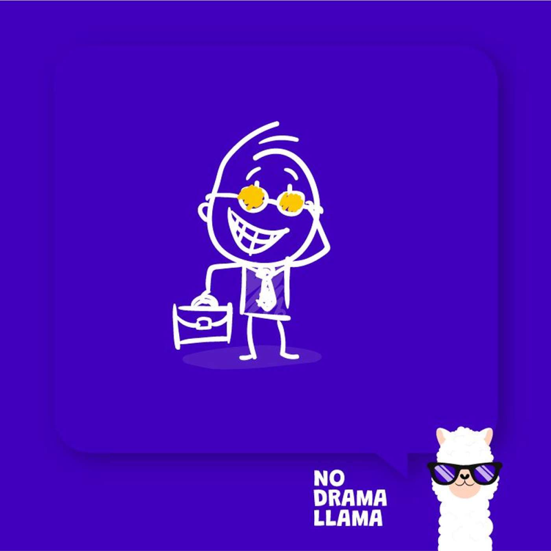 Obrázek epizody 1b - Co to ten úspěch je