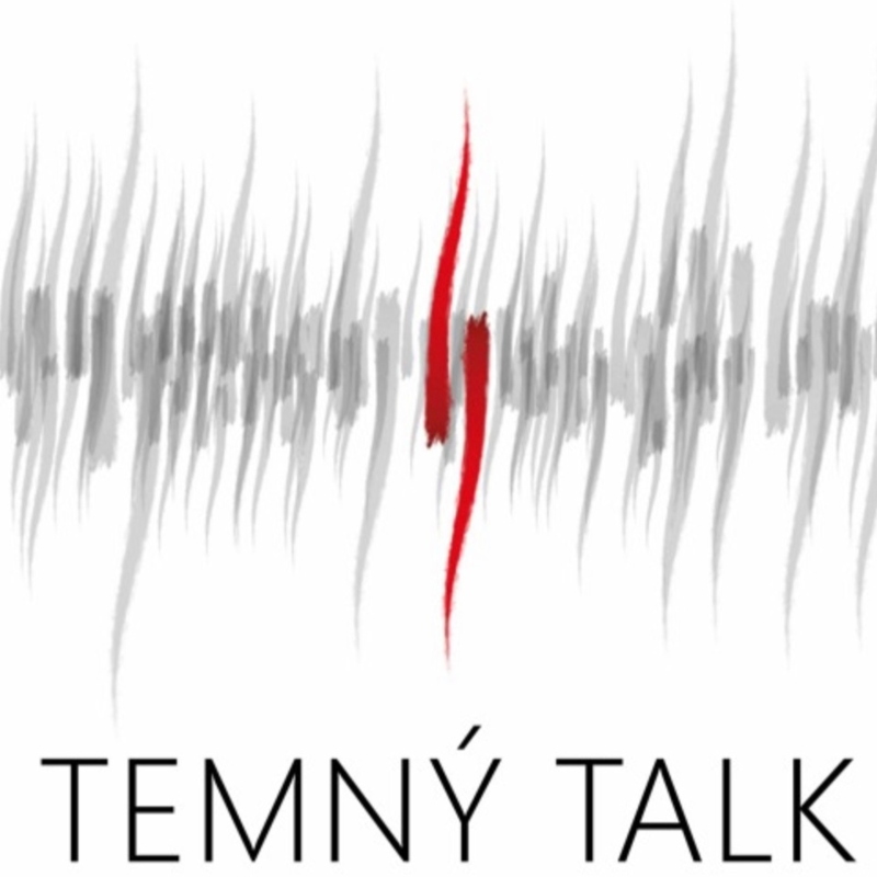 Obrázek epizody Jak nás chuť (ne)klame - Speedrun #39