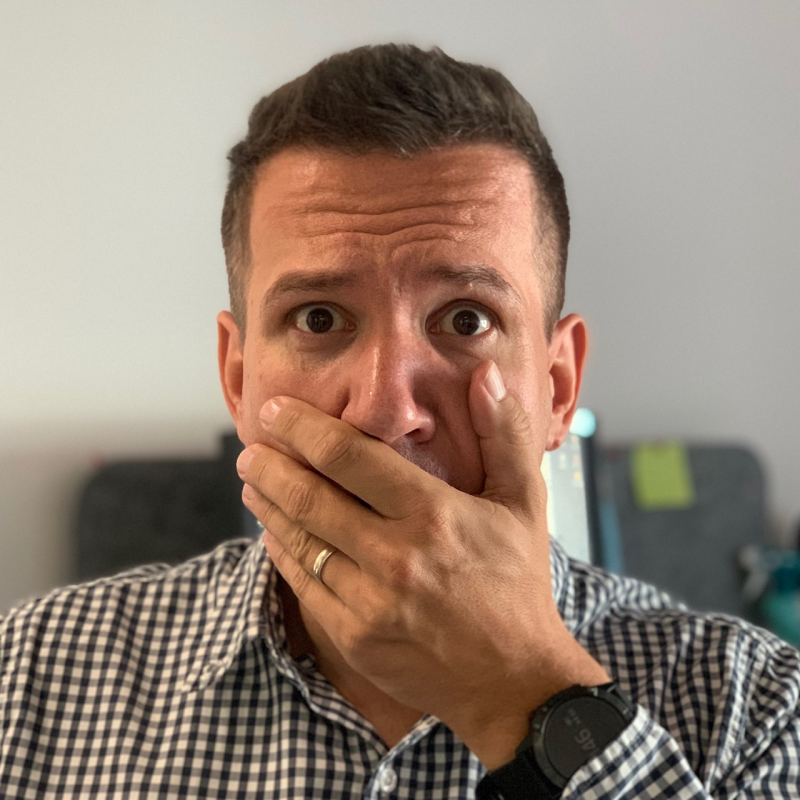 Obrázek epizody RANNÍ KISS - YesMan - Sprostonárodní písně