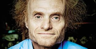 Epidemie se podle biologa Flegra vyvíjí pozitivně, na místě je ale opatrnost