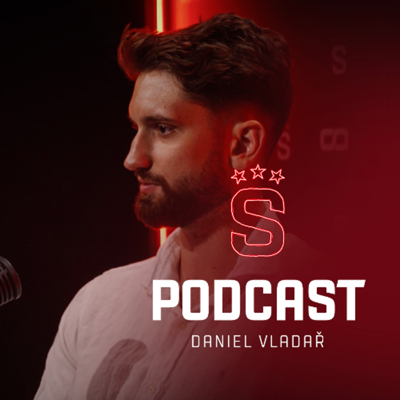 Obrázek epizody Vladař UNLIMITED.