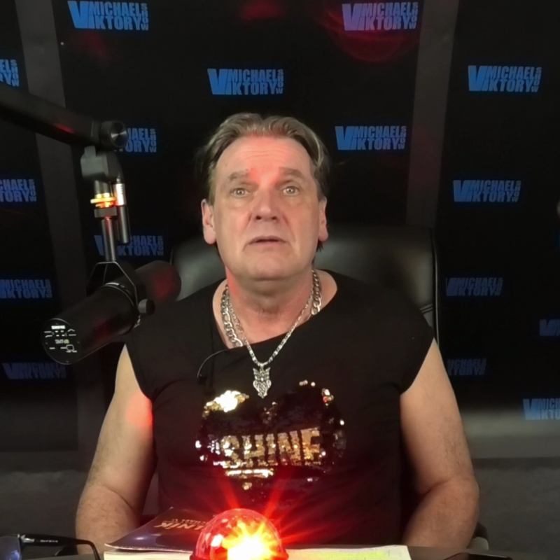 Obrázek epizody Radio VRTULNÍK #25 - FOR: DEN RÓMŮ