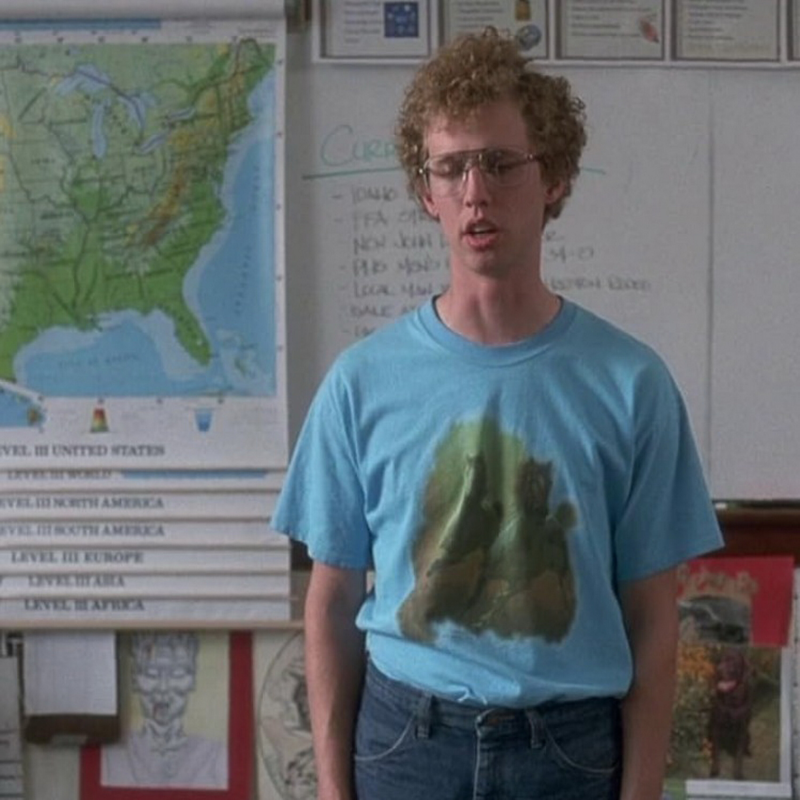 Obrázek epizody Tešíte na začiatok školského roka? Vybrali sme dvadsať skvelých filmov o škole a dospievaní