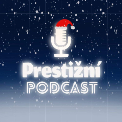 Obrázek epizody Vánoce - Pája, Klárka a Adam