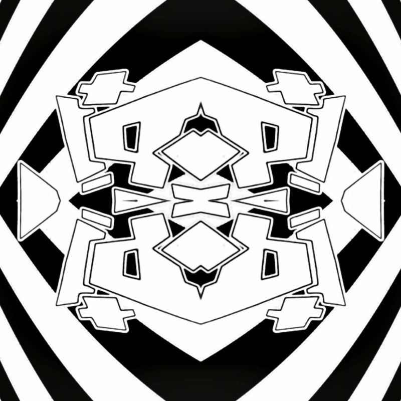 Obrázek epizody EPITOM - IN THE MIDDLE OF [ Advertently EP 2024 ]