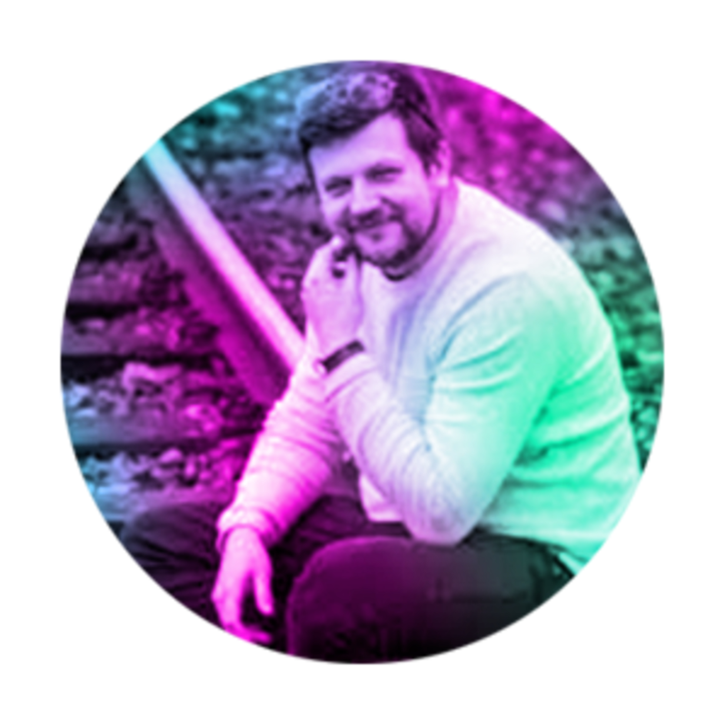 Obrázek epizody Beton při 100% využití stavební suti