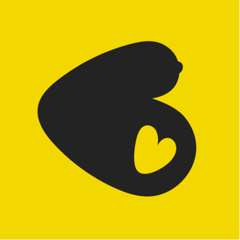 Obrázek epizody #128 ČEKÁME DÍTĚ: Největší životní změna 🍼 (OCHUTNÁVKA)