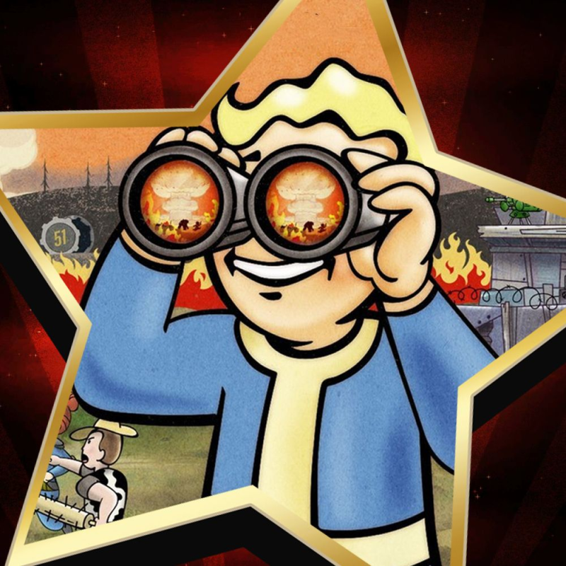 Obrázek epizody S4E3 | Den, kdy Blizzard zabil WarCraft a své vývojáře