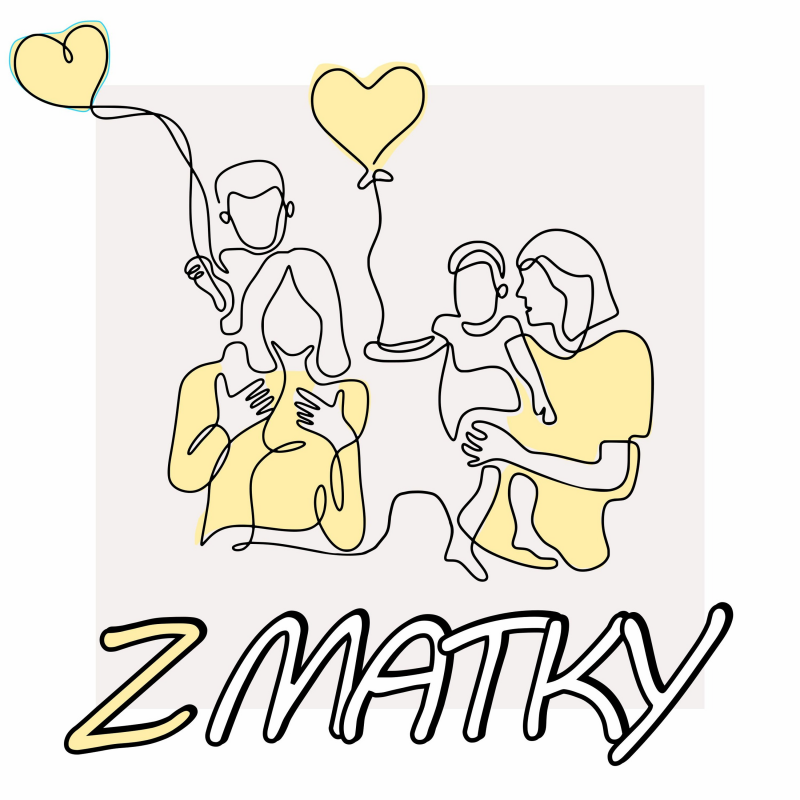 Obrázek epizody #36 Silvestrovské zmatky a přeřeky