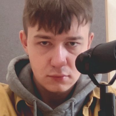 Obrázek epizody Velký bratr tě poslouchá