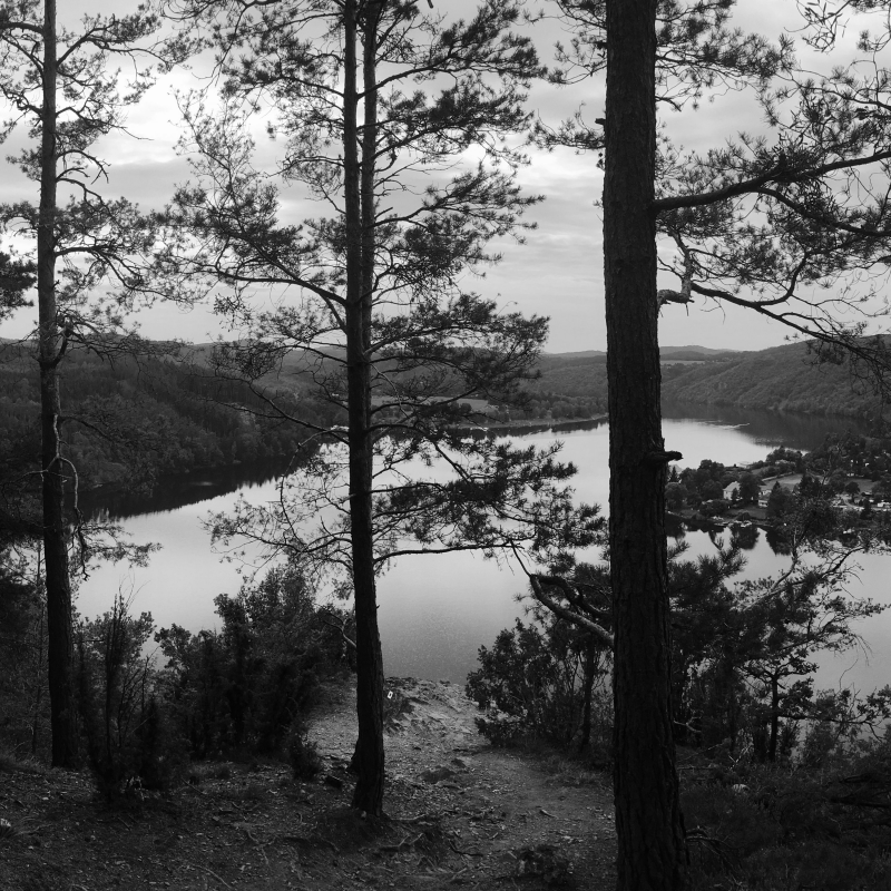 Obrázek epizody Tomáš Sixta: Bezejmenné vyhlídky