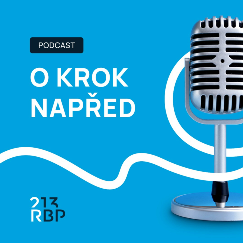 Obrázek epizody Jak udržet naše děti zdravé?
