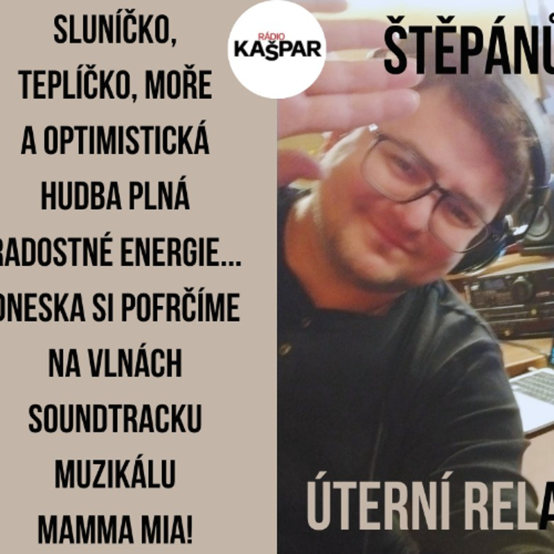 Obrázek epizody 2025-6-3-A