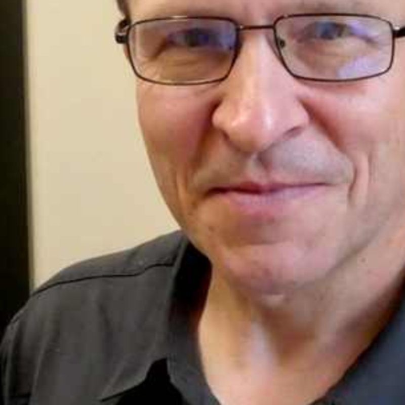 Obrázek epizody Žít na dávkách není v Česku nic super zajímavého, říká poradce premiéra a člen NERVu Daniel Münich