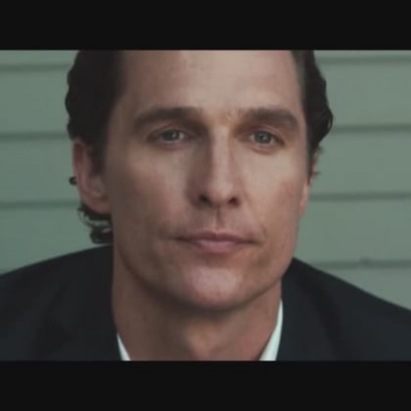 Obrázek epizody Herec chce do politiky