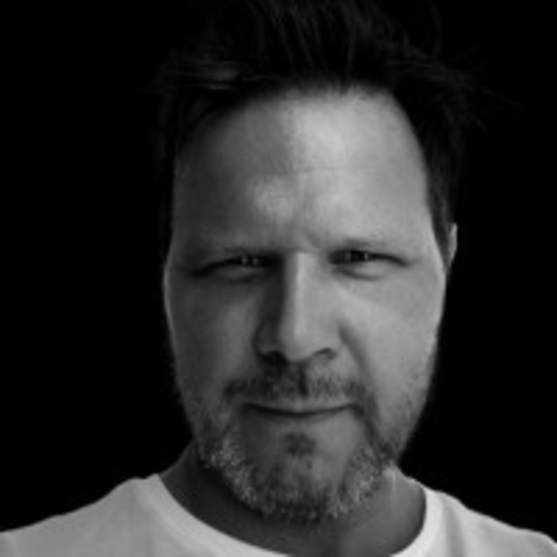 Obrázek epizody Tomáš Wojcik otevřeně o 20 letech v byznysu, chybách a konzistenci, která se stala základem úspěchu
