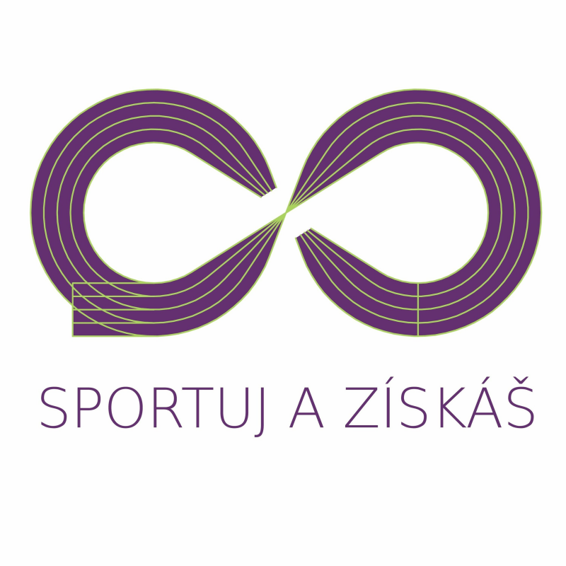 Obrázek epizody Pohybovky - C. Na zloděje (hra s víčky)