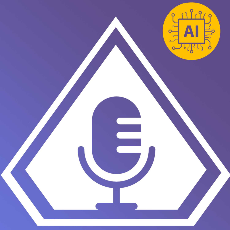 Obrázek epizody AlzaTech Podcast - Ep9: Co můžeme očekávat od umělé Inteligence a máme se jí bát?