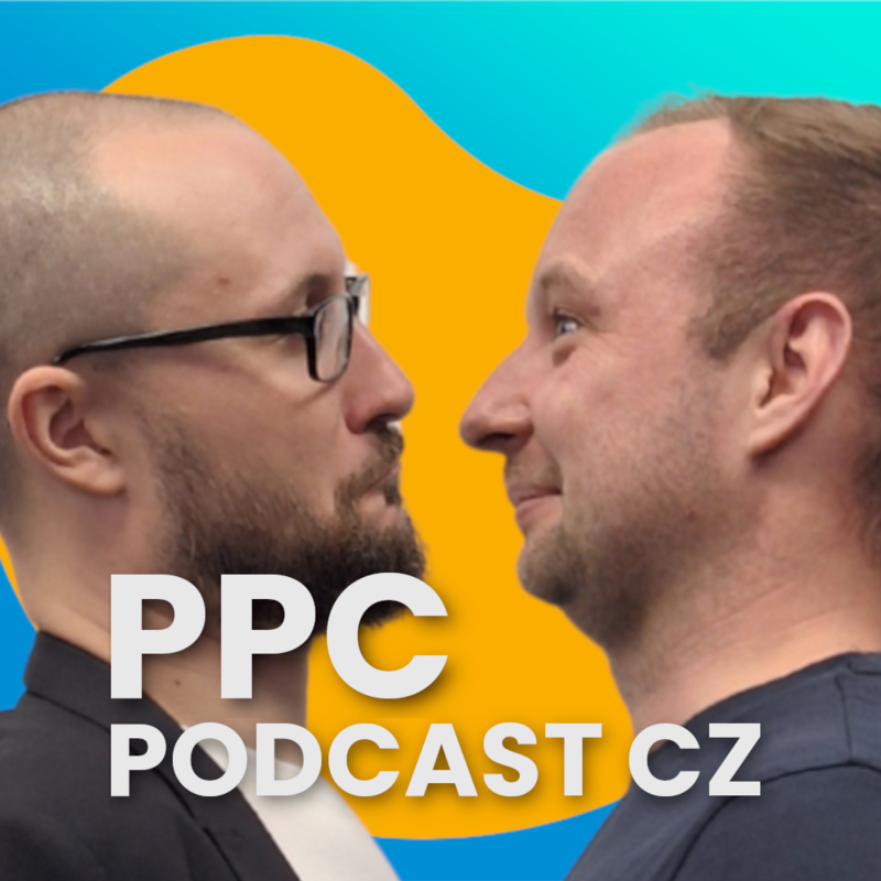 Obrázek epizody Jak se z klikače stát strategickým partnerem. Podruhé s Petrem Burešem, protože jednou to nestačí