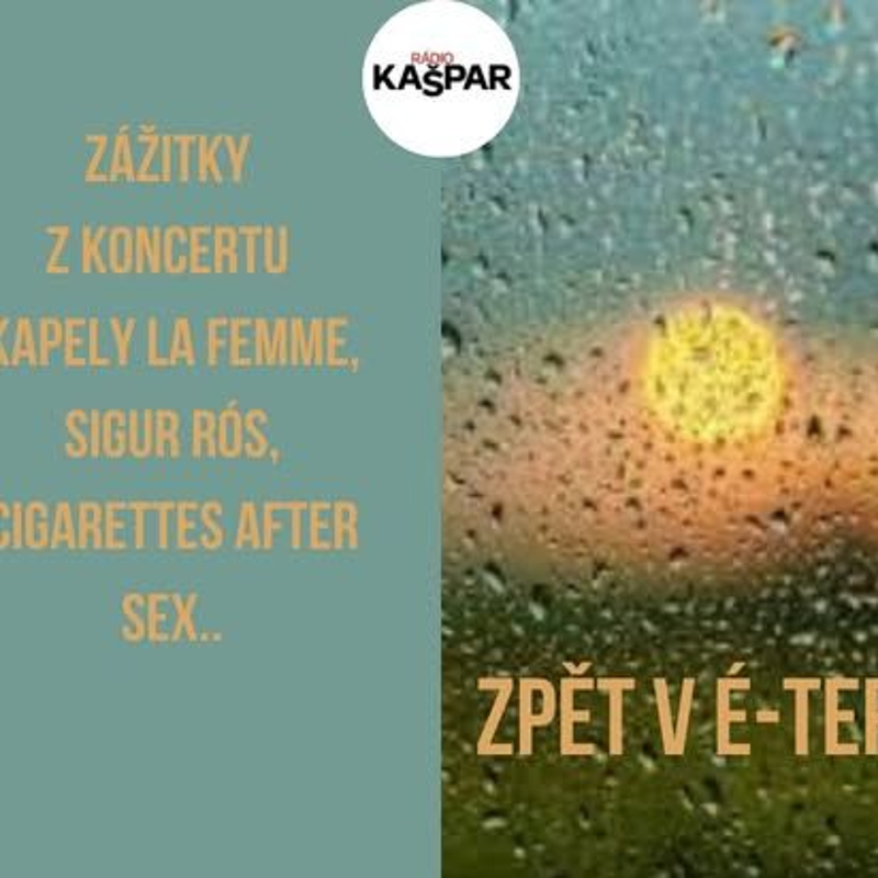 Obrázek epizody 2025-4-25-A