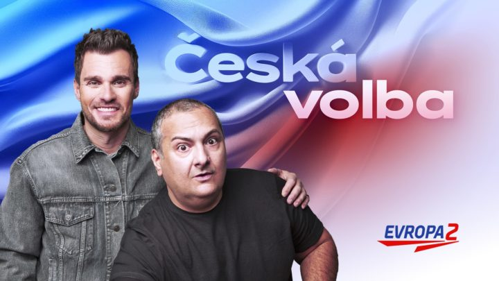 Obrázek epizody Jaké nejčastější hlášky používají Češi za volantem?