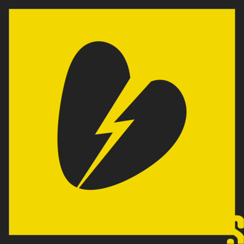 Obrázek epizody #143+ NEJHORŠÍ DŮVODY K ROZCHODU - STORIES 💬