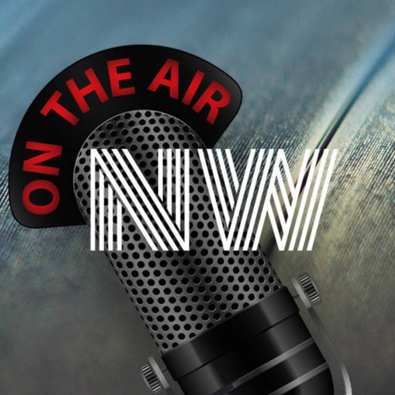 Obrázek epizody 14. Lukáš - Průřez rokem 2017