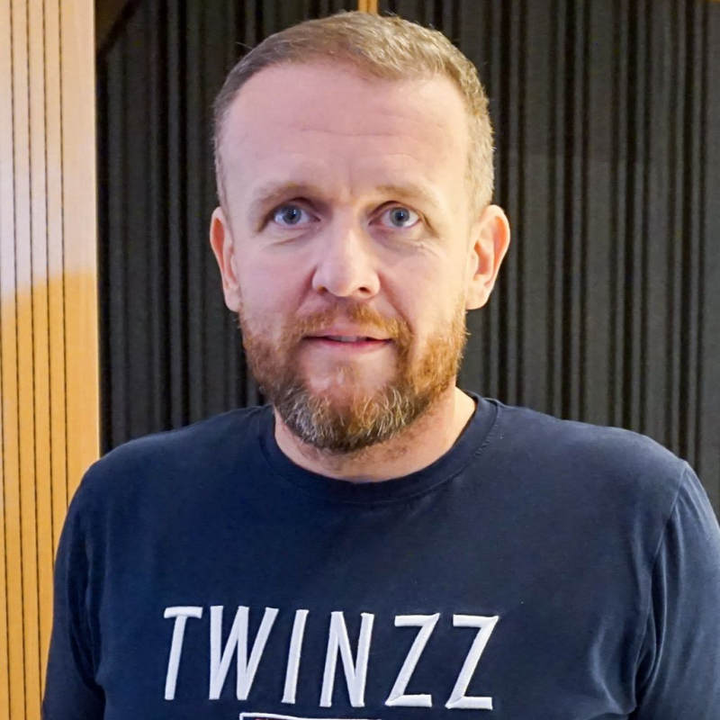 Obrázek epizody Ladislav Hanniker - Špekulantov s eKasou dokážu odhaliť analytické nástroje