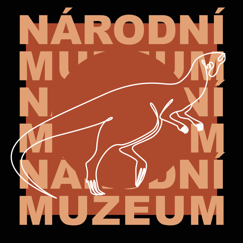 Obrázek epizody #2: Jak se tvoří dinosauři?