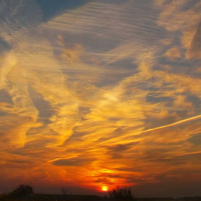 Obrázek epizody PENcast říjen 2023