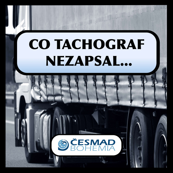 Obrázek epizody Epizoda 3 - Drahá nafta