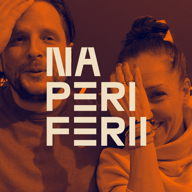 Obrázek epizody Zdeněk Absolon o tom, jak s rodinou a velkým srdcem vybudoval jedno z nejlepších řeznictví v Praze.