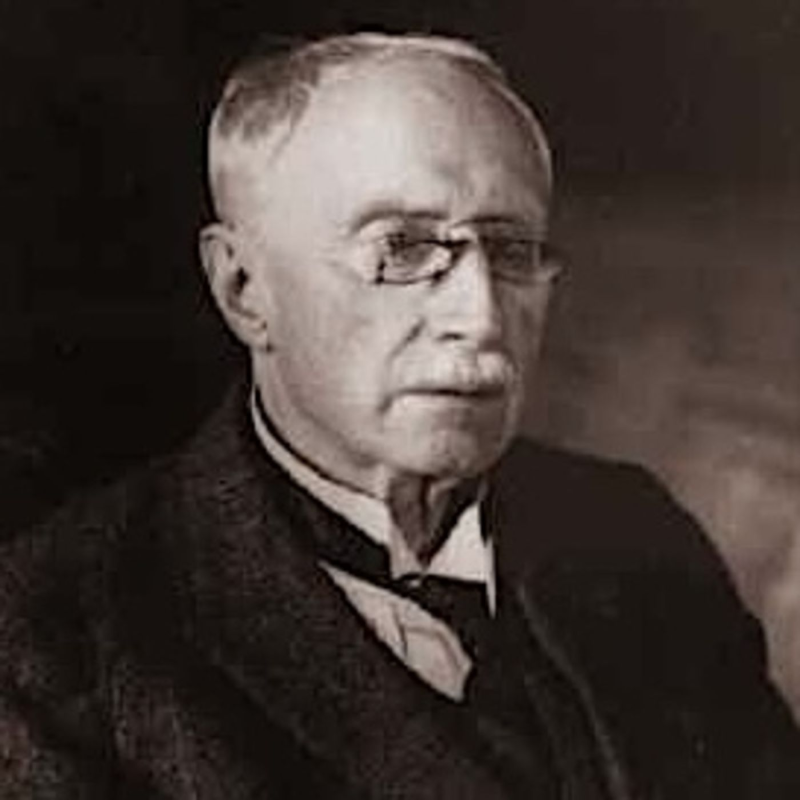 Obrázek epizody Týden s básníkem: Antonín Sova - Proměny