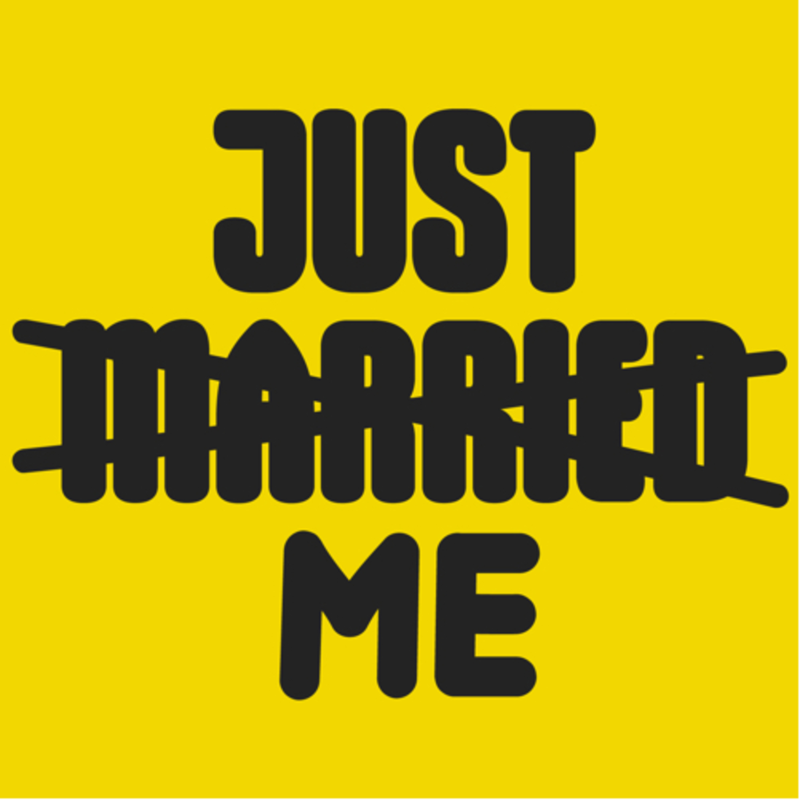 Obrázek epizody #6 SINGLE ŽIVOT: Proč je super být sám?