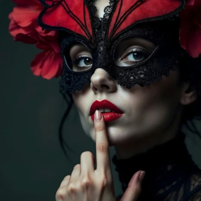 Obrázek epizody TÉMA eRADIA: Musíme mít v životě vše vyřešené?