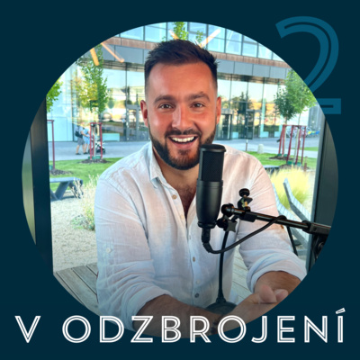 Obrázek epizody #S02E09 Ondřej Blaho z Hitrádia City Brno si s námi vyměnil moderátorskou židli a položil nám nejčastější otázky z veřejnosti.