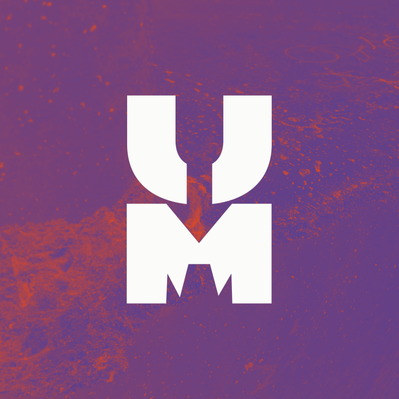 Obrázek epizody O čem to je?