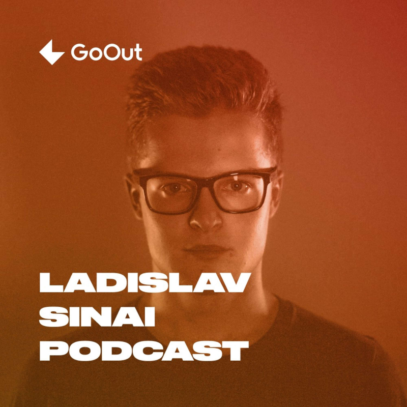 Obrázek epizody #25 D.KOP