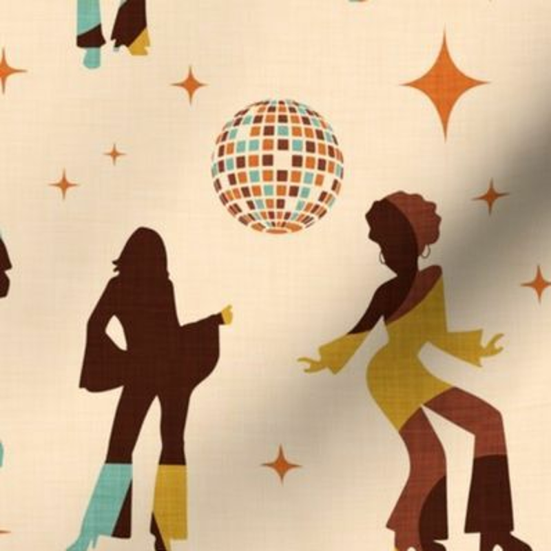 Obrázek epizody 11.12.2022 - Maya Mix - Only