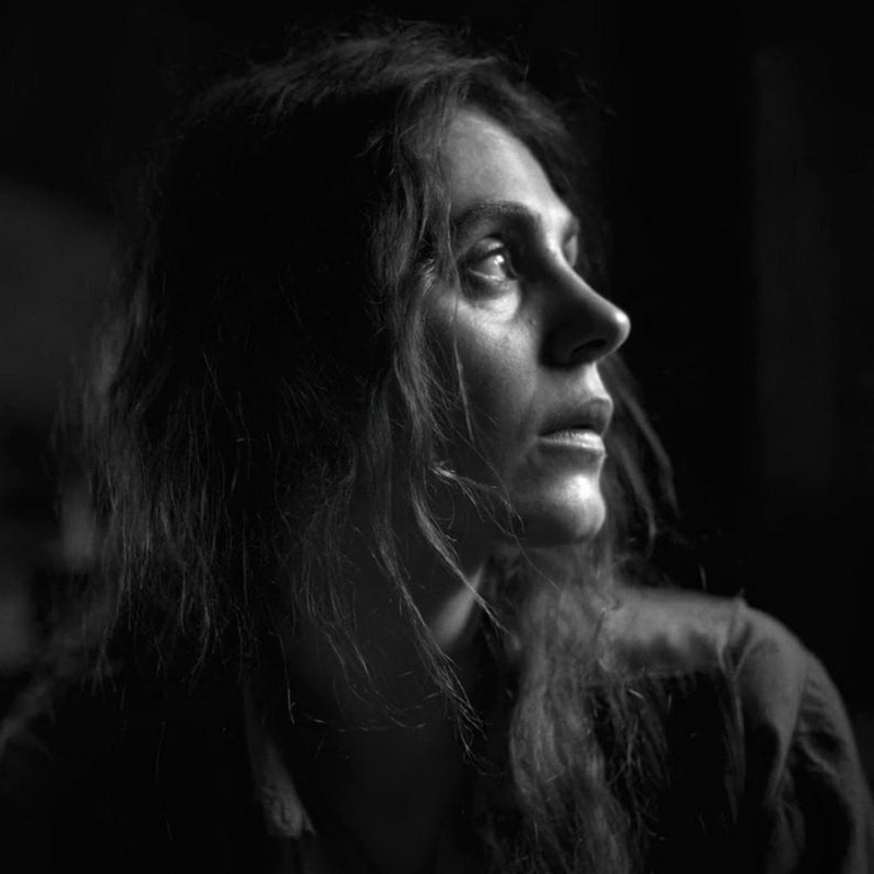 Obrázek epizody Videli ste už jeden zo seriálov roka? Adolescence je aj o udalostiach na Slovensku