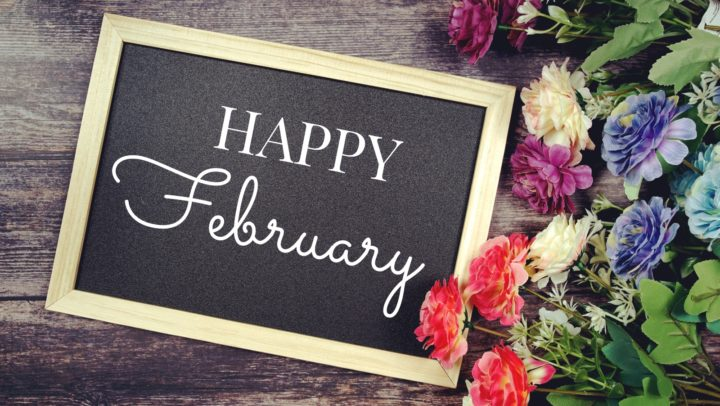 Obrázek epizody HOROSKOPY: Kozorozi, bez kompromisů to dneska nepůjde