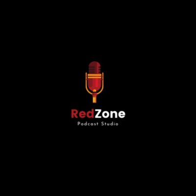 Obrázek epizody Společenské organizace, dnešní generace, závislosti a školní šikana - Epizoda #2