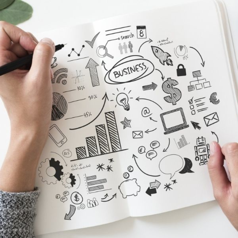 Obrázek epizody Sdílená ekonomika a sdílené služby jako výzva pro českou ekonomiku