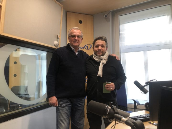 Obrázek epizody Miroslav Kalousek: Vláda selhala v tom základním. Prioritou mělo být ochránit seniory a zdravotníky