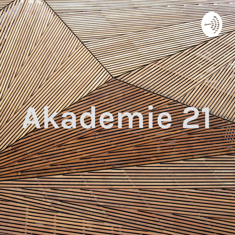 Obrázek epizody Salon Řím I.