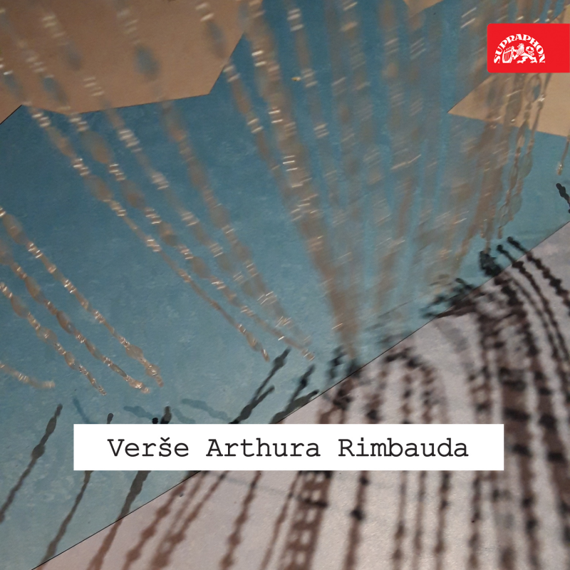 Obrázek epizody Chudí v kostele