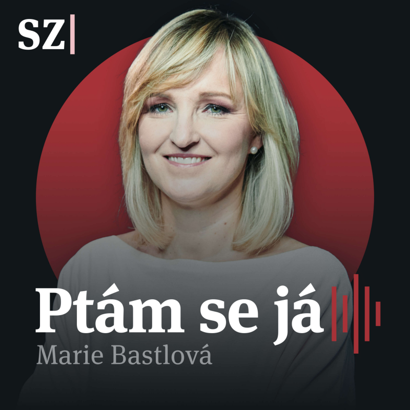Obrázek epizody Kalousek: Odmítnutí Lipavského? Fiala má jen dvě špatné možnosti