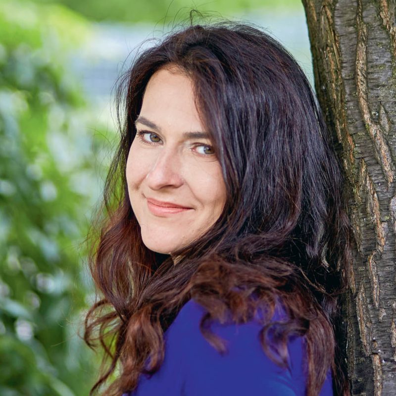 Obrázek epizody Mzdová nerovnost mužů a žen je přirozená