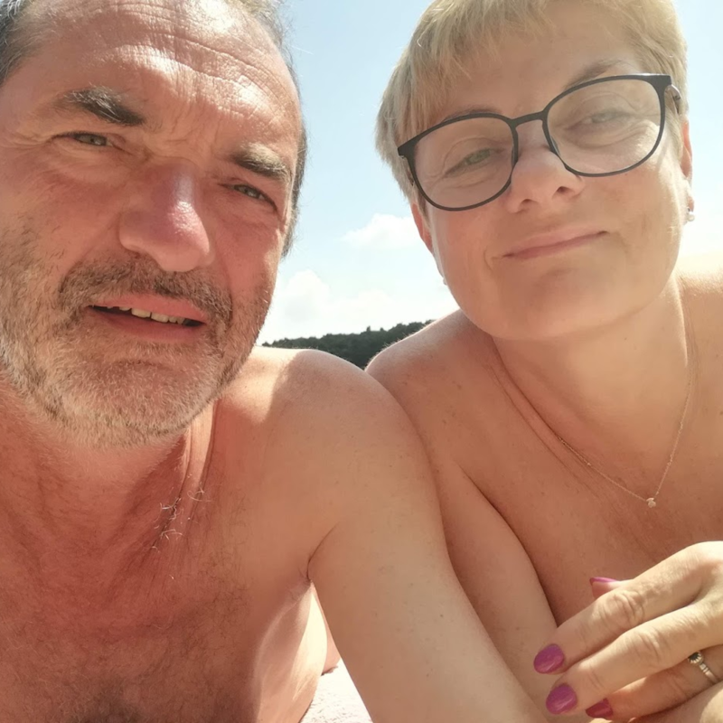 Obrázek epizody Podcast i-novin 111 - Jaký byl náš kulturní rok 2022