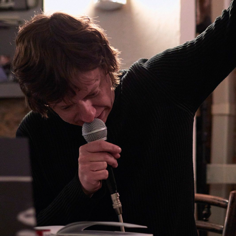 Obrázek epizody Ondřej Hložek, Martin Skýpala, Roman Polách